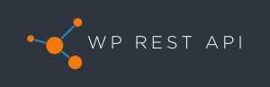 WordPress REST API