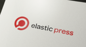 ElasticPress